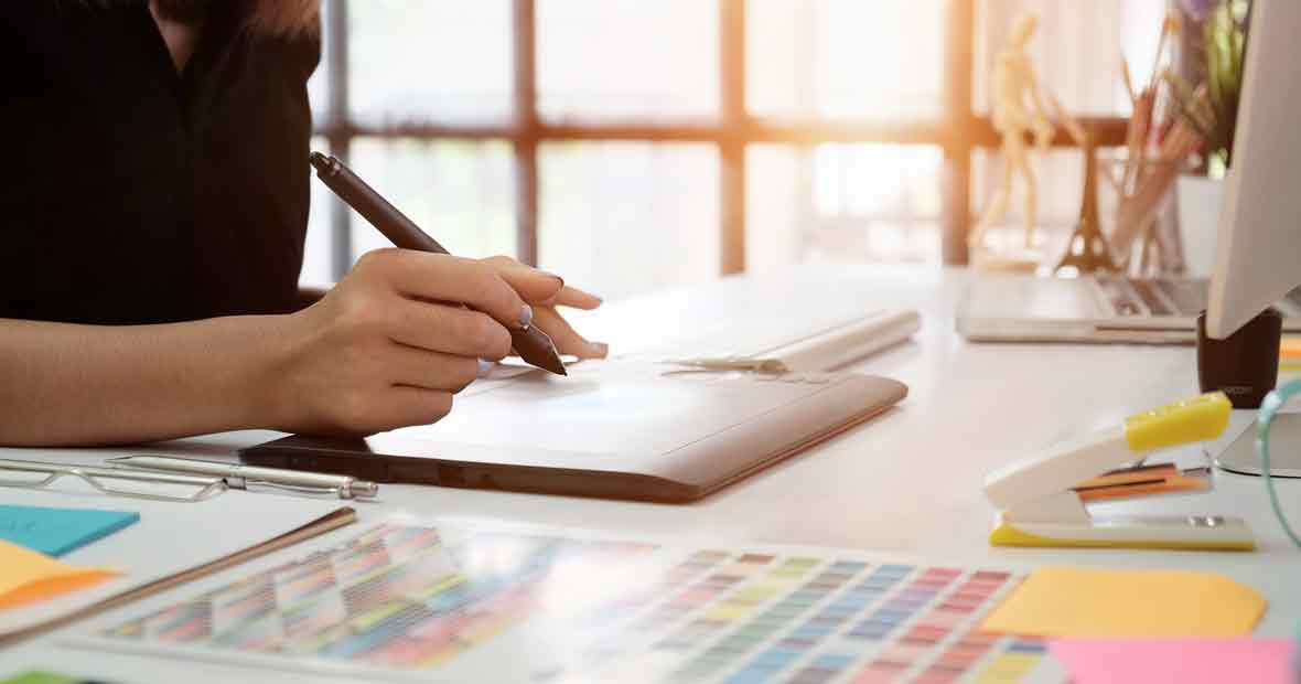 graphisme